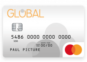01-global-konto-karte.png