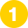 paycenter-1 Icon: 1