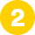 paycenter-2 Icon: 2