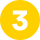 paycenter-3 Icon: 3