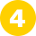 paycenter-4 Icon: 4