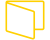 paycenter-basiskonto-icon Icon: Basiskonto