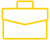paycenter-firmenkonto-icon Icon: firmenkonto
