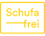 paycenter-konto-ohne-schufa-icon Icon: Konto ohne SCHUFA