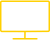 paycenter-onlinekonto-icon Icon: Onlinekonto