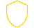 paycenter-pkonto-icon Icon: P-Konto