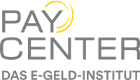PayCenter Logo
